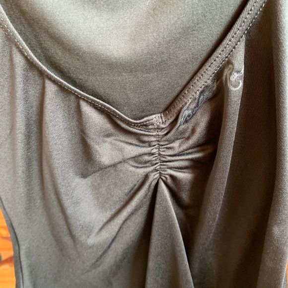 Ballet Rosa Adele Leotard - Picture 5 of 7